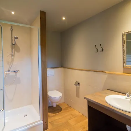 Domaine Chateau Le Risdoux 20pers, Unieke Locatie *