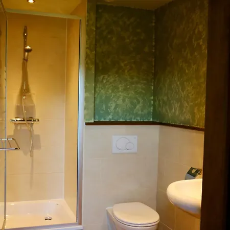 Vila Domaine Chateau Le Risdoux 20pers, Unieke Locatie