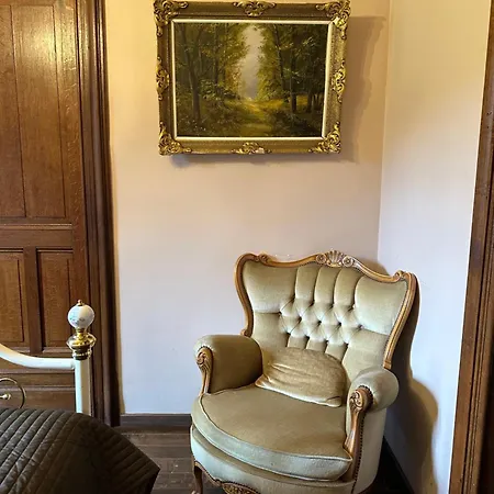 Vila Domaine Chateau Le Risdoux 20pers, Unieke Locatie