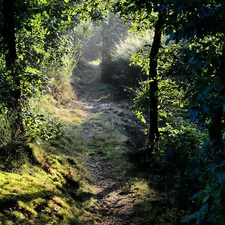 Domaine Chateau Le Risdoux 20pers, Unieke Locatie