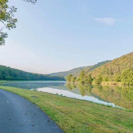 Domaine Chateau Le Risdoux 20pers, Unieke Locatie Vila *