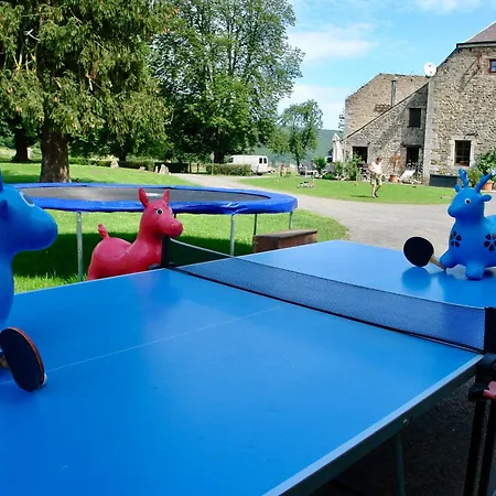 Vila Domaine Chateau Le Risdoux 20pers, Unieke Locatie *