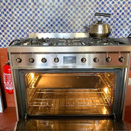 Villa Domaine Chateau Le Risdoux 20pers, Unieke Locatie