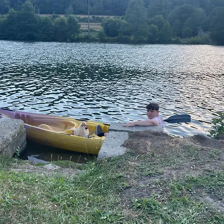 Vila Domaine Chateau Le Risdoux 20pers, Unieke Locatie *