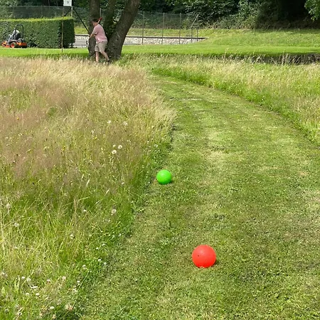 Domaine Chateau Le Risdoux 20pers, Unieke Locatie